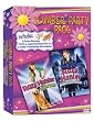 Roxy Hunter Mystery Moody Ghost & Secret of Shaman [DVD] [2007] [Region 1] [US Import] [NTSC]