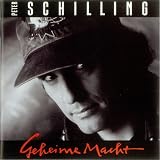 Geheime Macht (1993)