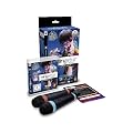 SingStar Starter Pack inkl. Wireless Mikrofone