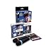SingStar Starter Pack inkl. Wireless Mikrofone
