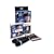 SingStar Starter Pack inkl. Wireless Mikrofone