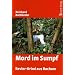 Mord im Sumpf: Revier-Krimi aus Bochum