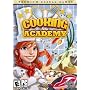 Cooking Academy