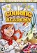 Cooking Academy