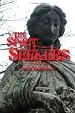 The Spirit Seekers