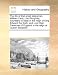 The Life of That Great Statesman William Cecil, Lord Burghley, Secretary of State in the Reign of King Edward the Sixth, and Lord High Treasurer of En