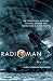 Book Radioman: An Eyewitness Account of Pearl Harbor and World War II in the Pacific