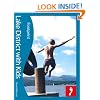 Lake District with Kids (Footprint Travel Guides) (Footprint Lake District with Kids)