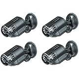 SunSun JVP-110 528-GPH Wavemaker Pumps, 4-Pack