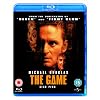 The Game [Blu-ray] [Region Free]