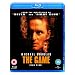 The Game [Blu-ray][Region Free]