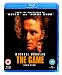 Das Geschenk seines Lebens / The Game  (Blu-Ray)