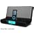 Altec Lansing inMotion iM413 Portable Audio System for Sansa