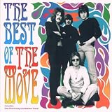 Best of