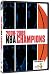 Nba Champions 2008-2009 (Full) [DVD] [Import]