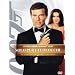 007 - Solo Per I Tuoi Occhi (Ultimate Edition) (2 Dvd)