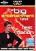 Test the Nation - Interactive DVD Game [Interactive DVD]