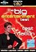DVD : Test the Nation - Interactive DVD Game [Interactive DVD]