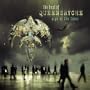 Sign of the Times - The Best Of Queensryche (Deluxe Edition)