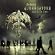 Sign of the Times: The Best of Queensrÿche