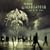 Sign of the Times - The Best Of Queensryche (Deluxe Edition)