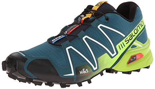 salomon speedcross 3 south africa