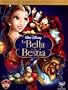 La Bella E La Bestia (SE) (2 Dvd)