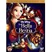 La Bella E La Bestia (SE) (2 Dvd)