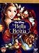 La Bella E La Bestia (SE) (2 Dvd)