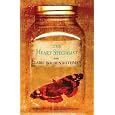 The Heart Specialist