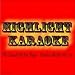 Boom Boom Pow (Karaoke In the Style of Black Eyed Peas)