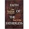 Top 20 Books: Christian Culture vs. Secularism & Agnosticism