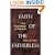 Faith of the Fatherless: The Psychology of Atheism