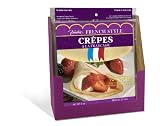 Friedas French Style Crepes 511gW4z%2B5wL. SL160 Friedas French Style Crepes