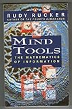 Mind tools : the five levels of mathematical reality