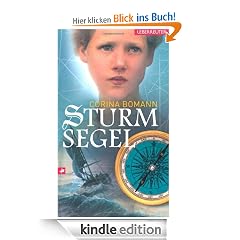 Sturmsegel