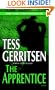 The Apprentice (Turtleback School & Library Binding Edition)