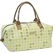 Jane Marvel Satchel