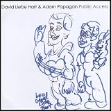 Public Access