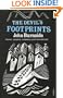 The Devil's Footprints: A Romance. John Burnside