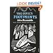 The Devil's Footprints: A Romance. John Burnside