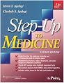 Step-Up to Medicine (Step-Up Series)