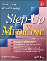 Step-up to Medicine (Step-up) (Step-up Series)