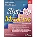 Step-Up to Medicine (Step-Up Series)