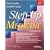 Step-Up to Medicine (Step-Up Series)