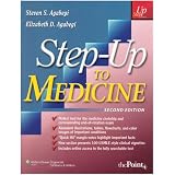 Step-Up to Medicine, North American Edition