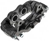  Brake_Caliper 