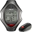 Polar RS400sd Heart Rate Monitor Watch with Free IRDA - USB 2.0 Interface