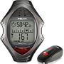 Polar RS400sd Heart Rate Monitor Watch with Free IRDA - USB 2.0 Interface
