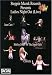 Ladies Night Out, Live [2007] (REGION 1) (NTSC)